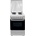 Elite EFC-5060
