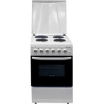 Elite EFC-5060