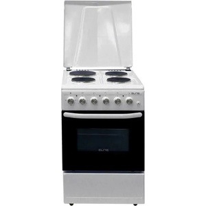 Elite EFC-5060