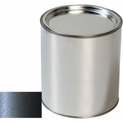 Marty's Autolak do pistole Tesla PMNG STEEL GREY PEARL MET