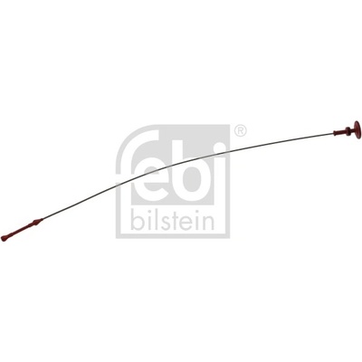 FEBI BILSTEIN Odměrka hladiny oleje 44808