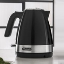 De'Longhi Active Line KBLA 2000.BK