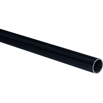 Walteco Šatníková tyč 92176