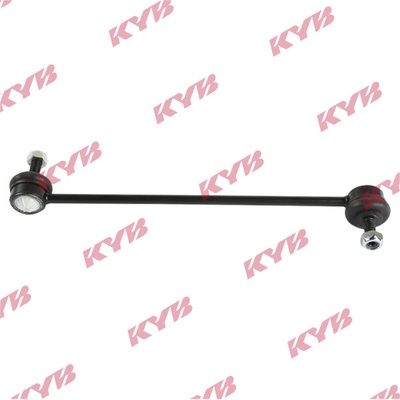 Tyč/Vzpera stabilizátora KYB KSLF4572