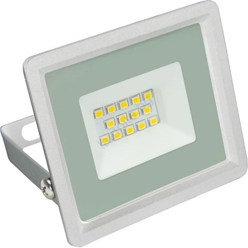 spectrumLED SLI029052NW_PW