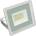 spectrumLED SLI029052NW_PW
