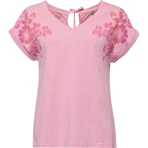 Willard MIRIELA XL