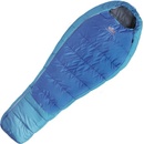 Pinguin Comfort