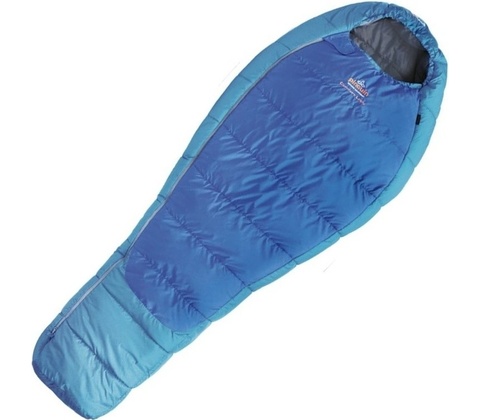 Pinguin Comfort
