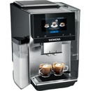 Siemens TQ707D03