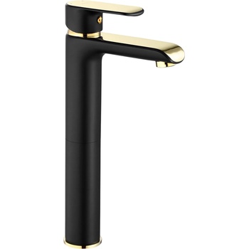 Image 1 of Rea Bloom B9936