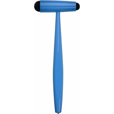 LUXAMED Neruologické kladivko velké modrá
