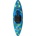 Dagger Nova