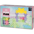 Plus-Plus Midi Pastel Altán 50 ks