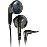 Maxell Stereo Buds EB-95 (303053) Слушалки