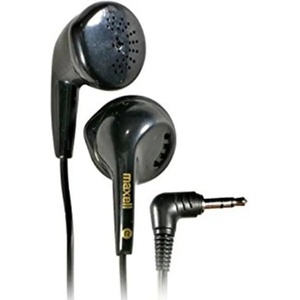 Maxell Stereo Buds EB-95 (303053) Слушалки
