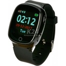 Garett GPS3