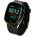 Garett GPS3
