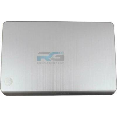 Víko LCD HP ENVY M6 M6-1000 / stříbrná