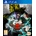 BANDAI NAMCO Entertainment My Hero One's Justice 2 (PS4)