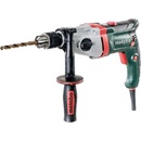 Metabo 600574000