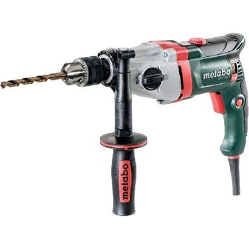 Metabo 600574000