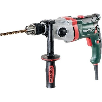 Metabo 600574000