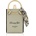 Maison Asrar Runway Girl EDP 100 ml