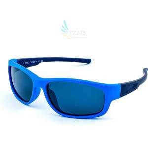Pinguin kids elastic sports 6г -10г (t1932 c9)