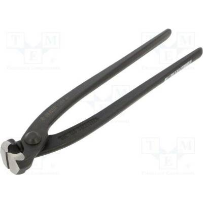 Unior 601373