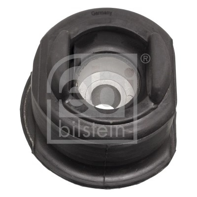 FEBI BILSTEIN Uloženie tela nápravy 08940