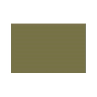 Madeira Nitě RAYON č. 40 - 1000 m - vyšívací umělé hedvábí Odstín: 1156 army green