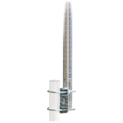 OEM Satelitný držiak balkonový 1000mm