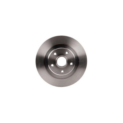 BOSCH brzdový kotouč 0 986 479 446