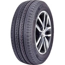 Osobné pneumatiky Tracmax X-Privilo VS450 235/65 R16 115/113R