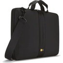 Batoh Case Logic CL-DLBP116K 16" black