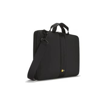 Batoh Case Logic CL-DLBP116K 16" black