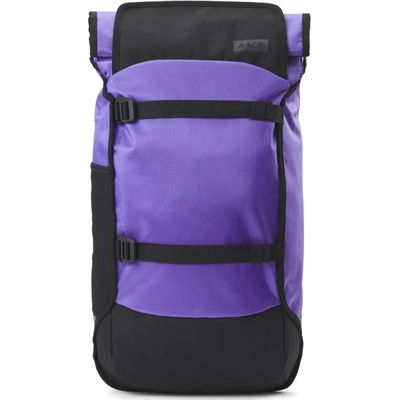 Aevor Trip Pack purple proof 26 l