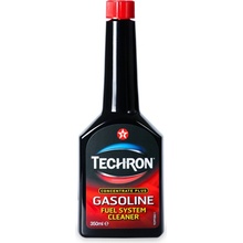 Techron Gasoline Fuel System Cleaner 300 ml