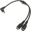 BEATBUDDY MIDI sync cable