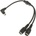 BEATBUDDY MIDI sync cable