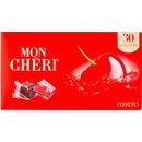 Ferrero Mon Cheri 315 g