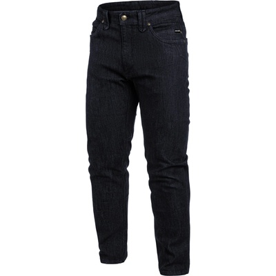 Kalhoty Pentagon taktické džínové JASON Jeans modré – Zboží Dáma