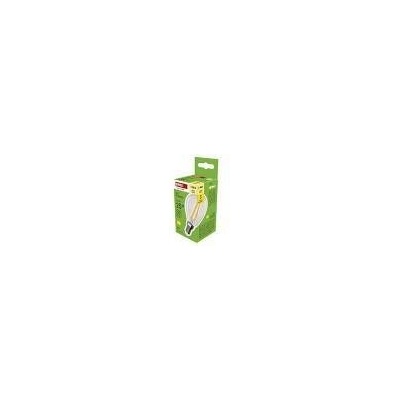 Emos LED žiarovka Filament Mini Globe, E14, 1,8 W 25 W 250 lm, teplá biela