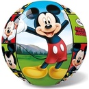 Míč Mickey