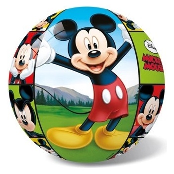 Míč Mickey