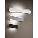 Linea Light 6996