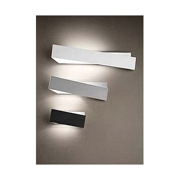 Linea Light 6996