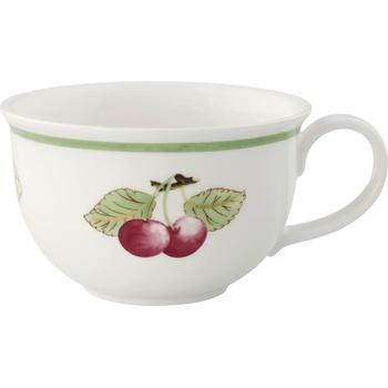Villeroy & Boch Чаша за лате Charm & Breakfast French Garden 500 мл (14-8595-1210)