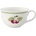 Villeroy & Boch Чаша за лате Charm & Breakfast French Garden 500 мл (14-8595-1210)